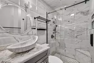225 E 10th Ave, Mount Dora, FL 32757 - Photo 27