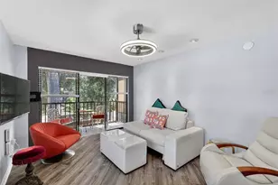 225 E 10th Ave, Mount Dora, FL 32757 - Photo 11