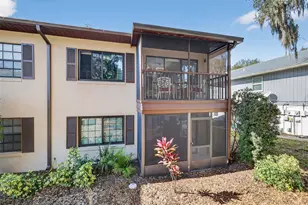 225 E 10th Ave, Mount Dora, FL 32757 - Photo 39