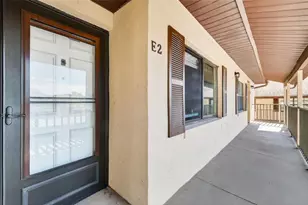 225 E 10th Ave, Mount Dora, FL 32757 - Photo 7