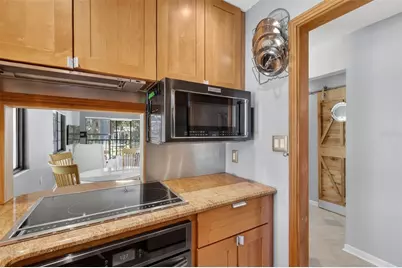 225 E 10th Avenue #E-2, Mount Dora, FL 32757 - Photo 17