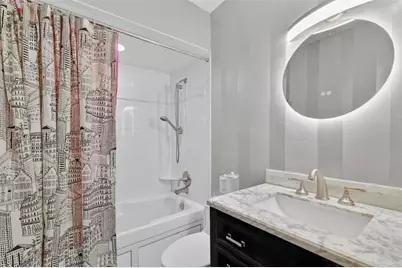 225 E 10th Avenue #E-2, Mount Dora, FL 32757 - Photo 5