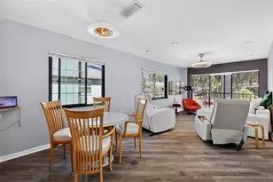 225 E 10th Ave, Mount Dora, FL 32757 - Photo 9