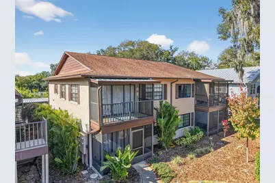 225 E 10th Avenue #E-2, Mount Dora, FL 32757 - Photo 41