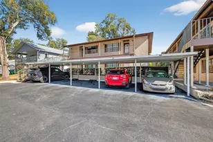 225 E 10th Ave, Mount Dora, FL 32757 - Photo 35