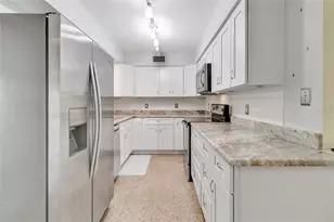 508 Ohio Blvd, Eustis, FL 32726 - Photo 9