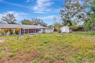 508 Ohio Blvd, Eustis, FL 32726 - Photo 27