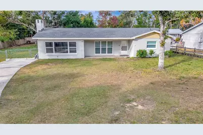 508 Ohio Boulevard, Eustis, FL 32726 - Photo 37