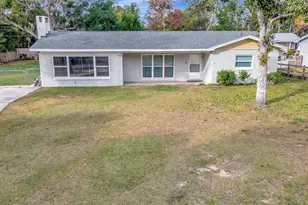 508 Ohio Blvd, Eustis, FL 32726 - Photo 37