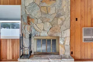 508 Ohio Blvd, Eustis, FL 32726 - Photo 17