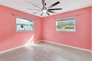 508 Ohio Blvd, Eustis, FL 32726 - Photo 23