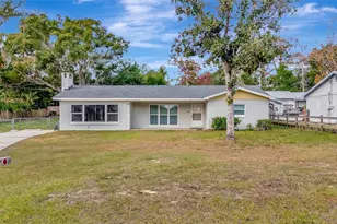 508 Ohio Blvd, Eustis, FL 32726 - Photo 35