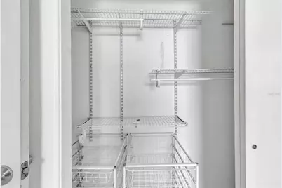 508 Ohio Boulevard, Eustis, FL 32726 - Photo 21