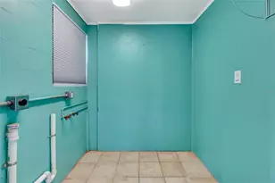 508 Ohio Blvd, Eustis, FL 32726 - Photo 19