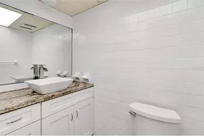 508 Ohio Boulevard, Eustis, FL 32726 - Photo 13