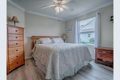 17300 SE 91st Lee Avenue, The Villages, FL 32162 - Photo 23