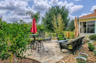 17300 SE 91st Lee Ave, The Villages, FL 32162 - Photo 3