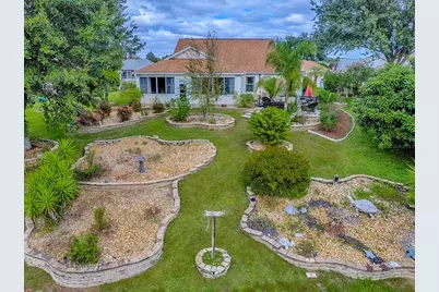 17300 SE 91st Lee Avenue, The Villages, FL 32162 - Photo 27