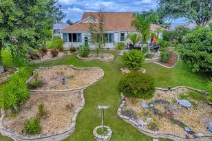 17300 SE 91st Lee Ave, The Villages, FL 32162 - Photo 27