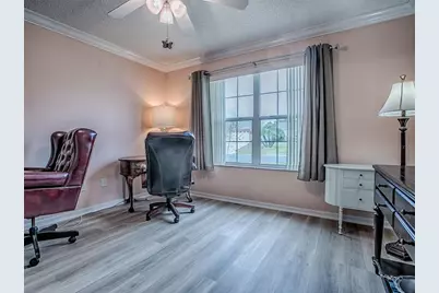 17300 SE 91st Lee Avenue, The Villages, FL 32162 - Photo 25