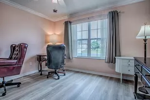 17300 SE 91st Lee Ave, The Villages, FL 32162 - Photo 25