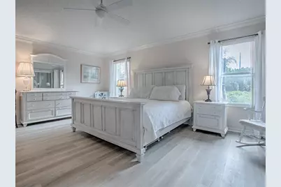 17300 SE 91st Lee Avenue, The Villages, FL 32162 - Photo 17