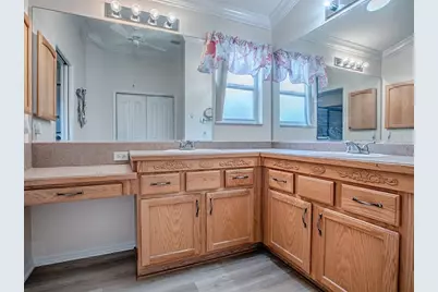 17300 SE 91st Lee Avenue, The Villages, FL 32162 - Photo 21