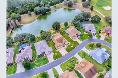 17300 SE 91st Lee Avenue, The Villages, FL 32162 - Photo 29