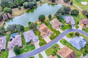 17300 SE 91st Lee Ave, The Villages, FL 32162 - Photo 29