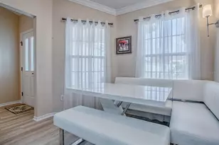 17300 SE 91st Lee Ave, The Villages, FL 32162 - Photo 7