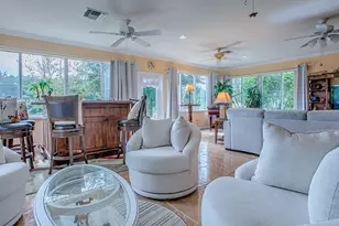 17300 SE 91st Lee Ave, The Villages, FL 32162 - Photo 13