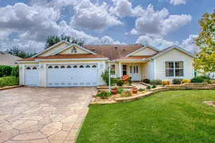 17300 SE 91st Lee Ave, The Villages, FL 32162 - Photo 1