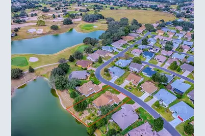 17300 SE 91st Lee Avenue, The Villages, FL 32162 - Photo 31