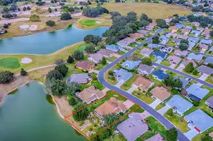 17300 SE 91st Lee Ave, The Villages, FL 32162 - Photo 31