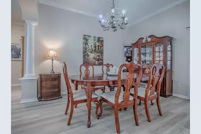 17300 SE 91st Lee Avenue, The Villages, FL 32162 - Photo 11