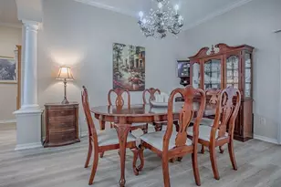 17300 SE 91st Lee Ave, The Villages, FL 32162 - Photo 11