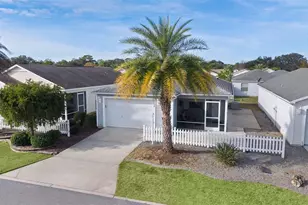 3734 Viscaya Ct, The Villages, FL 32163 - Photo 31