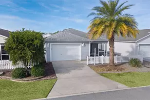 3734 Viscaya Ct, The Villages, FL 32163 - Photo 33