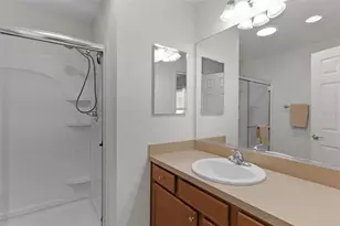 3734 Viscaya Ct, The Villages, FL 32163 - Photo 27