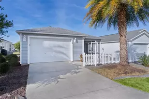 3734 Viscaya Ct, The Villages, FL 32163 - Photo 35