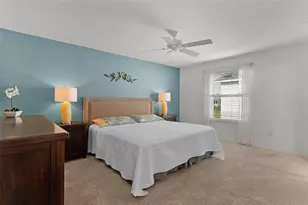 3734 Viscaya Ct, The Villages, FL 32163 - Photo 23