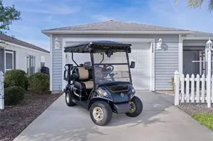 3734 Viscaya Ct, The Villages, FL 32163 - Photo 29