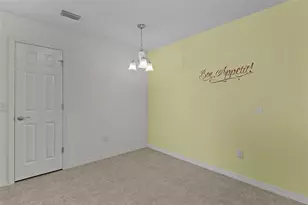 3734 Viscaya Ct, The Villages, FL 32163 - Photo 19