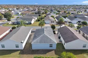 3734 Viscaya Ct, The Villages, FL 32163 - Photo 41