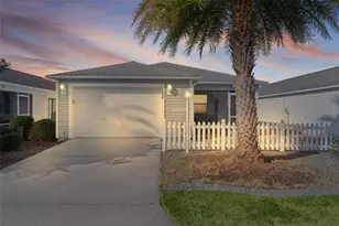 3734 Viscaya Ct, The Villages, FL 32163 - Photo 43