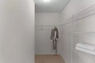 3734 Viscaya Ct, The Villages, FL 32163 - Photo 25