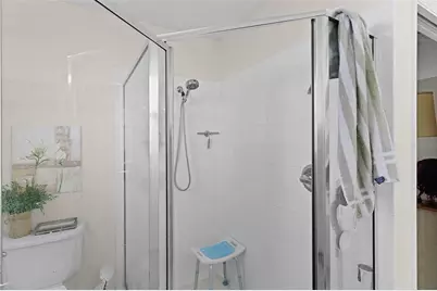 1415 La Hermosa Drive, The Villages, FL 32162 - Photo 27