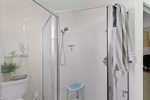 1415 La Hermosa Dr, The Villages, FL 32162 - Photo 27