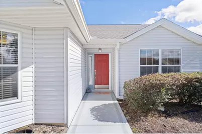 1415 La Hermosa Drive, The Villages, FL 32162 - Photo 3