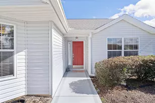 1415 La Hermosa Dr, The Villages, FL 32162 - Photo 3